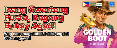 Experience Non-Stop Gaming Joy
