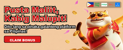 Claim Your Welcome Bonus Now