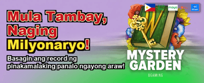 Best Games for Pinoy Players