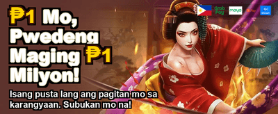 Join the phjoy28 Community