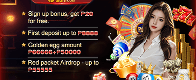 Refer-a-Friend Bonus screenshot