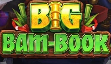 Big Bam-Book