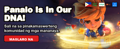 Win Big Today at phjoy28!