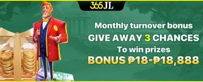 Weekly VIP Cashback Rebate screenshot