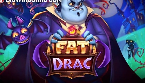 Fat Drac