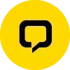 Customer Support