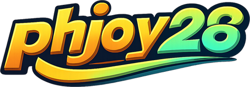 phjoy28 Logo